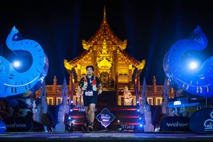 BIB: 
                            <button type="button" onclick="openModal(22658358)" class="btn btn-primary btn-sm float-right btn-popup" data-toggle="modal" data-target=".modal-high-quality">
                        <i class="fas fa-shopping-cart"></i> Add to Cart
                    </button>
                                            <button type="button" onclick="isThisMe(22658358, true)" class="btn btn-success btn-sm float-right btn-popup btn-isme hidden" data-toggle="tooltip" data-placement="bottom" title="นี่คือรูปของคุณใช่ไหม คลิกที่นี่เพื่อเอาเข้าอัลบั้ม">
                        <i class="fas fa-plus"></i> Add to album
                    </button>
                    <button type="button" onclick="isThisMe(22658358, false)" class="btn btn-warning btn-sm float-right btn-popup btn-isnotme hidden">
                        <i class="fas fa-ban"></i> Remove from album
                    </button>